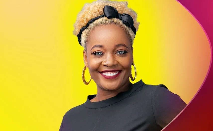 Nigeria: Lucy Evicted From Big Brother Naija Lockdown House - allAfrica.com