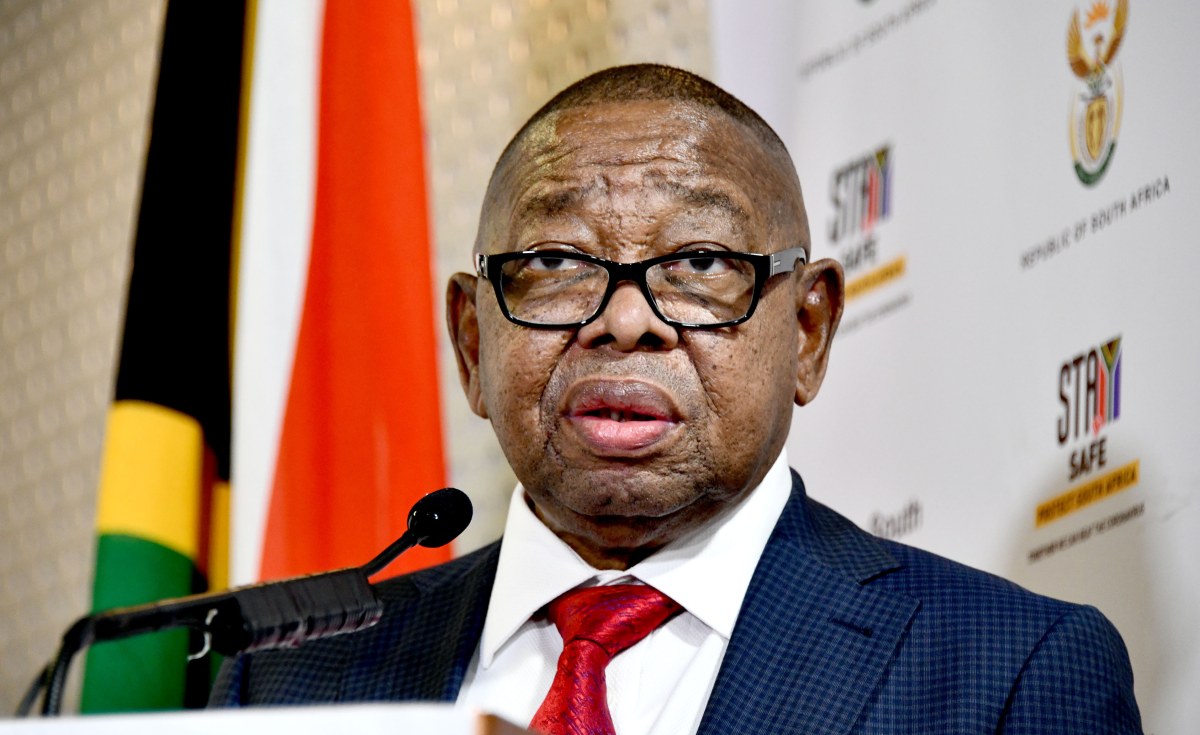 South Africa: R11 Billion Ploughed Into University Infrastructure - Minister