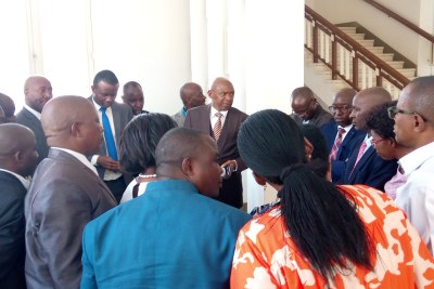 Congrès National pour la Liberté du Burundi