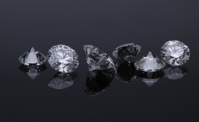 Diamond Industry Experts Hail Botswana-De Beers Deal