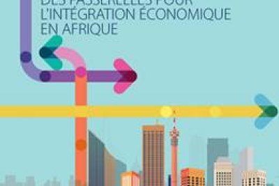 Rapport de la Commission économique pour l’Afrique (CEA) sur le rôle de premier plan des villes