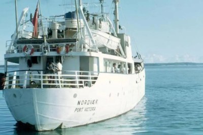 L’expulsion des populations autochtones des îles Chagos est un crime colonial persistant selon HRW.