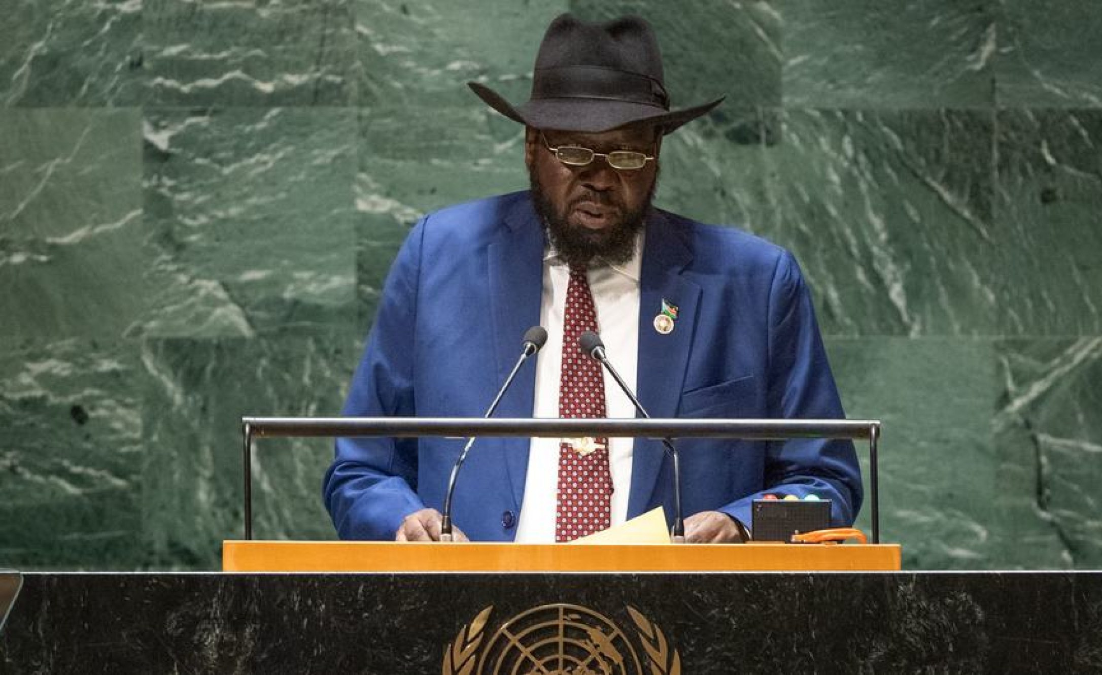 https://cdn05.allafrica.com/download/pic/main/main/csiid/00640078:ef97b4b2e597722d2db0f95be22ed02a:arc614x376:w2172:us1.jpg