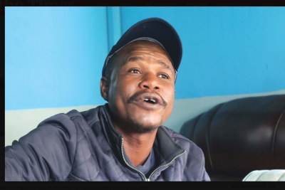 Terene ea Khosi Mokata leader, Tṧepiso “Mosotho” Radebe, has called on Lesotho's Prime Minister Sam Matekane to ensure national security members are rooted out of Famo groups, accusing them of inciting chaos in these infamous gangs behind ubiquitous murders across the country, according to Lesotho Times.