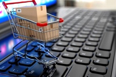 Le marché du e-commerce en Algérie