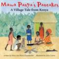 Mama Panya's Pancakes (2006)