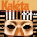 Kaleta Jaa (2003)