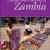 Culture and Customs of Zambia (2006)