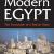 Modern Egypt: The Formation Of A Nation-State (2004)