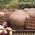 Ligugu Lemaswati-Mantenga Swazi Cultural Village