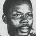Mamah Amadou Alphonse Alley