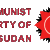 Sudanese Communist Party (SCP)