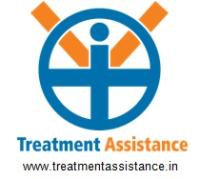 Treatment Assistance