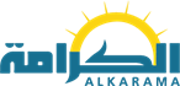 Alkarama Foundation (Geneva)