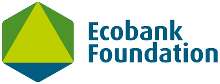 Ecobank Foundation (Lome)